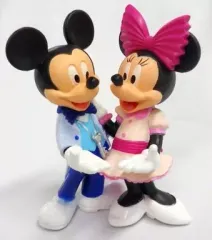 ディズニーシー 限定 マジックラリーキャンペーン 4個セット 2025年最新】マジックラリーキャンペーンの人気アイテム - メルカリ