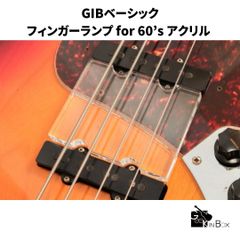 Item thumbnail for item b034ba16-8023-4c54-8dfb-9be66b8b877e