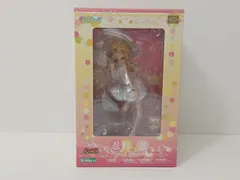 【未開封】偽物語 忍野忍 1/8スケール 完成品フィギュア Amazon | 偽物語 忍野 忍 1/8スケール PVC製 塗装済み完成品