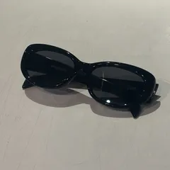 2025年最新】Stussy ステューシーStussy Eyegearの人気アイテム