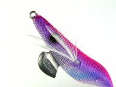 2025年最新】Draw4の人気アイテム - メルカリ