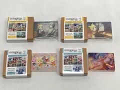 2025年最新】鏡音リンノーブルアートの人気アイテム - メルカリ