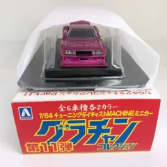 1/24 ブルーバード910 改造完成品　おまけケース付き 1/24 ブルーバード910 改造完成品 おまけケース付き - メルカリ