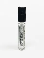 LE LABO ルラボ ANOTHER13 アナザー 13 オード パルファム EDP 香水 1.5ml 携帯用 