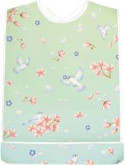 Item thumbnail for item 11d9cc77-56f3-48ed-83e9-dcef5e4d3579