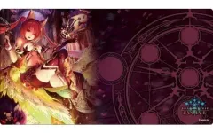 2025年最新】シャドバ エボルヴ ケルベロスの人気アイテム