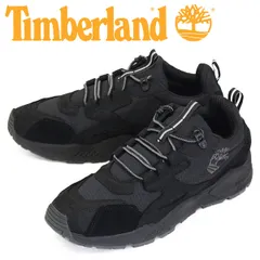 2024年最新】ティンバーランド timberland シューレースの人気アイテム - メルカリ