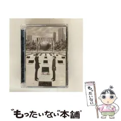 2025年最新】ペルソナトリニティソウルの人気アイテム - メルカリ