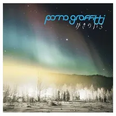 ゆきのいろ(初回生産限定盤)(DVD付)