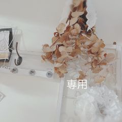 ゆみちゃん、専用ページ