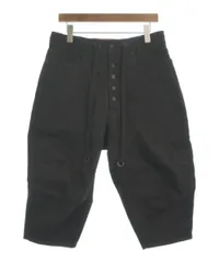 beauty:beast ショートパンツ　ビューティビースト　サイズM beauty:beast（ビューティービースト） BDU CARGO PANTS カーゴ