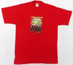 ドリフ大爆笑　tシャツ Amazon.co.jp: 志村けんの大爆笑展 ドリフ大爆笑Tシャツ XL