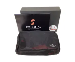 【期間限定】◇◇DCM スマートスーツLite　Lサイズ