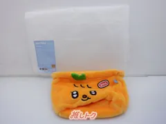 2025年最新】miniteen seventeen スングァンの人気アイテム