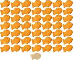 Item thumbnail for item 35280c85-caf6-4bea-8eed-a5d9697d0f2c