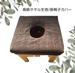 E2nEqJcQA5C7dmMY7xiAUJ.jpg@jpg