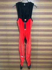 アソス assos ウインドウブレイクタイツ アソス assos ウインドウブレイクタイツ