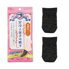 Item thumbnail for item 3c61eed4-0b6f-4936-a446-33ee99039690