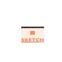 Item thumbnail for item f50c5e00-0fde-4378-a789-1c40895bf455