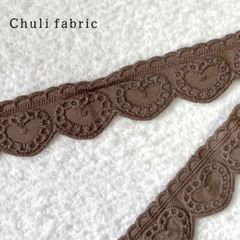 Item thumbnail for item 680cd211-d02b-48d3-8294-1707f91a08be