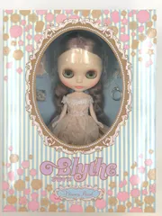 ネオ　ブライス　CWC限定『ビアンカパール』未開封品 ネオ ブライス CWC限定『ビアンカパール』未開封品