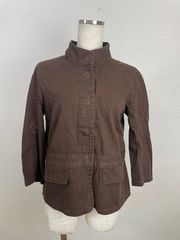 Item thumbnail for item 39abd10a-d597-4bbb-bf6d-f8304ae611ec