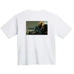 2024年最新】START over tシャツ 櫻坂の人気アイテム - メルカリ