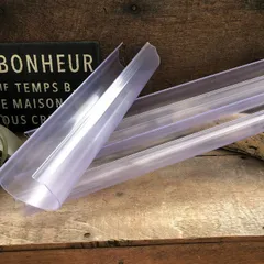 モスポール/登り棒：太さLサイズ (メルカリshops でも販売中) モスポール/登り棒：太さLサイズ (メルカリshops でも販売中