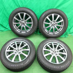 MANARAYSPORTSマナレイスポーツ ジムニー用アルミ16in背面に! MANARAYSPORTSマナレイスポーツ ジムニー用アルミ16in背面に!