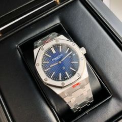 リプロダクト品　ROLEX希少品　ロレックス　デイデイト掛け時計 リプロダクト品 ROLEX希少品 ロレックス デイデイト掛け時計-MM