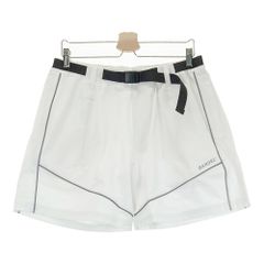 Item thumbnail for item 54d6e4b8-9739-47dc-a232-811f16343ab9