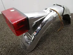 2025年最新】GT380 テールの人気アイテム - メルカリ