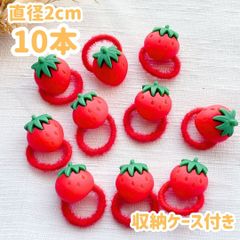 Item thumbnail for item 53d00bdd-1008-407e-b9cd-da9c725e8ab5