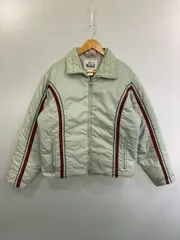 【中古品】WOOLRICH ウールリッチ 70's DOWN JACKET VINTAGE 70年代 ダウンジャケット アウター ヴィンテージ 【146-251011-kk-24-min】