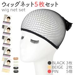 Item thumbnail for item a2a670c0-b213-428f-a73c-c1bc2419229d