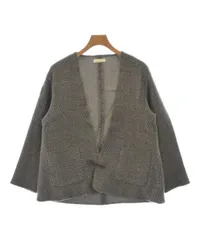 2025年最新】samujiの人気アイテム - メルカリ 