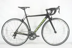 2025年最新】CAAD12 CANNONDALEの人気アイテム - メルカリ