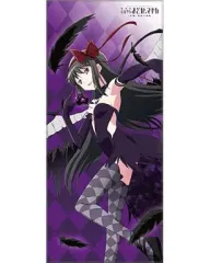 2026年最新】悪魔ほむら マルチクロスの人気アイテム - メルカリ
