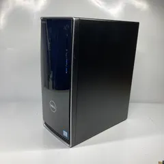 2024年最新】inspiron 3668の人気アイテム - メルカリ