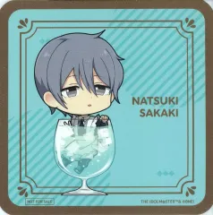 2025年最新】純喫茶シリーズの人気アイテム - メルカリ