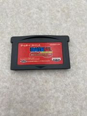 トルネコの大冒険3 GBA アドバンス ソフトのみ - メルカリ
