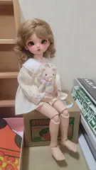 その他 ChicaBi 61t8VJKjW9L._UF894,1000_QL80_.jpg