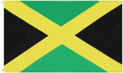 Item thumbnail for item ca8cf6b7-8e1d-41b8-8985-6a3c520b4226