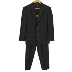 Y's for men（ワイズフォーメン）｜【公式通販】THE SHOP YOHJI
