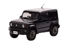 2023年最新】1 43 jimny ミニカーの人気アイテム - メルカリ