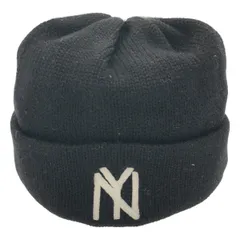 2026年最新】COMESANDGOES メンズ ニット帽・ビーニーの人気アイテム