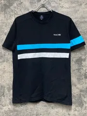 2025年最新】rapha skyの人気アイテム - メルカリ