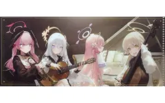 2025年最新】ブルーアーカイブ サウンドトラック vol.3の人気アイテム 2025年最新】ブルーアーカイブ サウンドトラック vol.3の人気アイテム