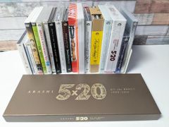 Item thumbnail for item a9119de5-85fb-464a-ad95-734cf39dd0a6