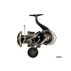 ダイワ DAIWA　夢月　HX 早瀬抜85 multi length82-85 ダイワ DAIWA 夢月 HX 早瀬抜85 multi length82-85 - メルカリ